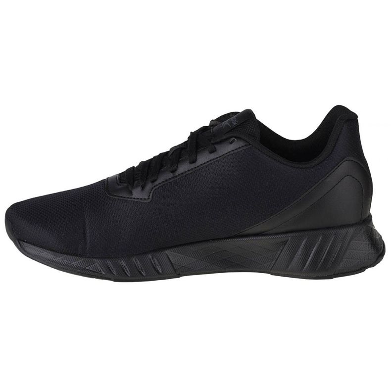 Reebok Lite Plus 2.0 M FY4805 noir 1