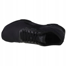 Reebok Lite Plus 2.0 M FY4805 le noir 2