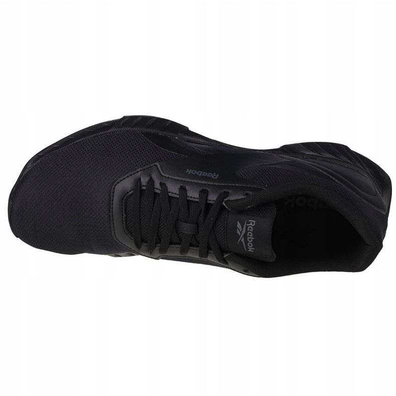 Reebok Lite Plus 2.0 M FY4805 noir 2