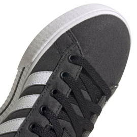 Chaussures Adidas Daily 3.0 Jr FX7270 jaune 6