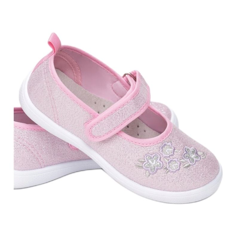 Vices Etaux 3SP706LS-45-rose 1 Vices Etaux 3SP706LS-45-rose 1