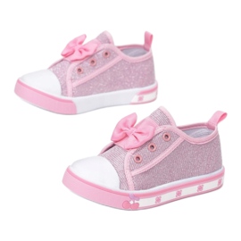 Vices Etaux 3SP592LS-45-rose 1