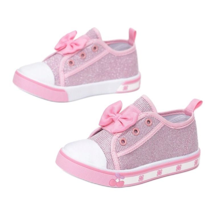 Vices Etaux 3SP592LS-45-rose 1 Vices Etaux 3SP592LS-45-rose 1