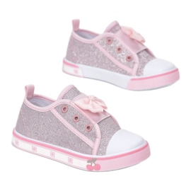 Vices Etaux 3SP592LS-46-l.rose 1 Vices Etaux 3SP592LS-46-l.rose 1