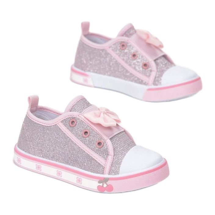 Vices Etaux 3SP592LS-46-l.rose 1 Vices Etaux 3SP592LS-46-l.rose 1