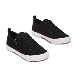 Vices Etaux 5SP657LS-38-noir 1