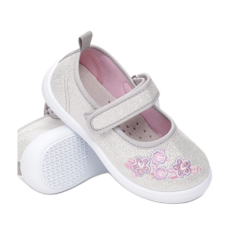 Vices Etaux 3SP706LS-52-argent 1