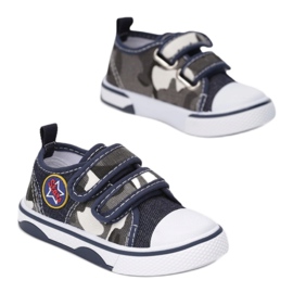 Vices Etaux 1SP700LS-50-marine bleu marin multicolore 1 Vices Etaux 1SP700LS-50-marine bleu marin multicolore 1