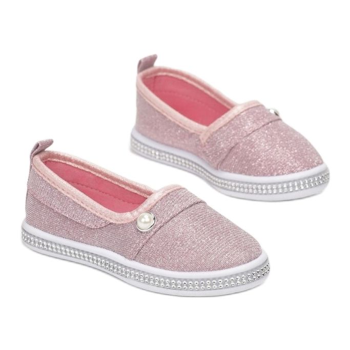 Vices Etaux 3SP623LS-45-rose 1 Vices Etaux 3SP623LS-45-rose 1