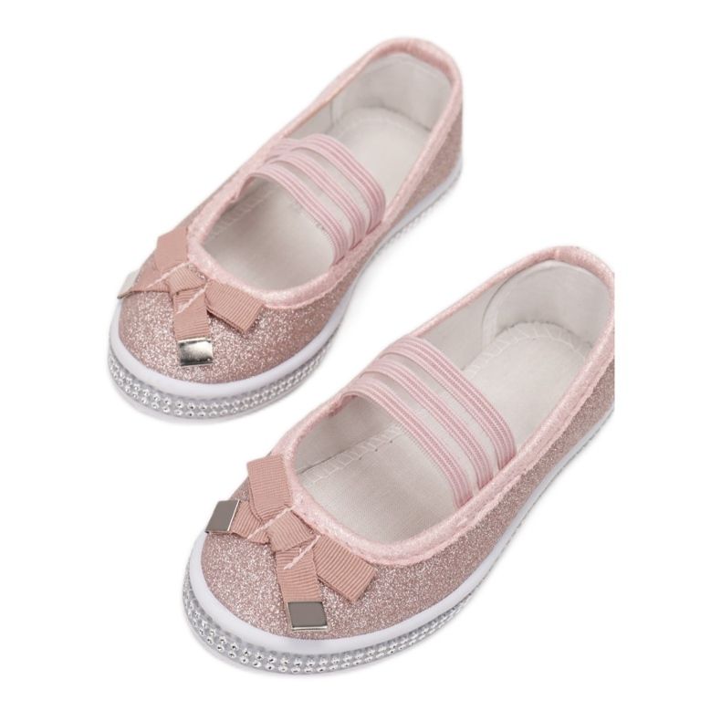 Vices Etaux 3SP626LS-45-rose 1 Vices Etaux 3SP626LS-45-rose 1