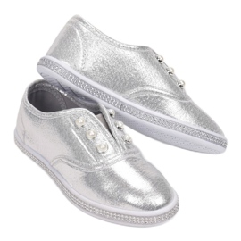 Vices Etaux 5SP622-LS-52-argent 1 Vices Etaux 5SP622-LS-52-argent 1