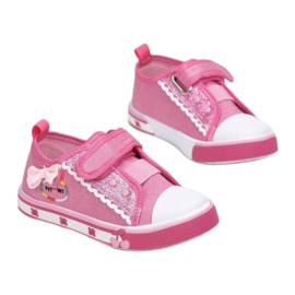 Vices Etaux 3SP716LS-80-fushia rose 1 Vices Etaux 3SP716LS-80-fushia rose 1