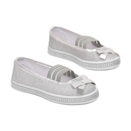 Vices Etaux 3SP626LS-52-argent 1 Vices Etaux 3SP626LS-52-argent 1