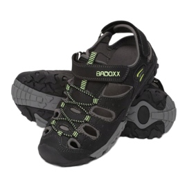 Vices Etaux 7SD9146-R-139-noir / vert 1