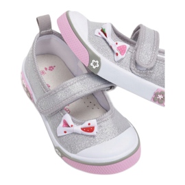 Vices Etaux 3SP714LS-52-argent rose 1 Vices Etaux 3SP714LS-52-argent rose 1