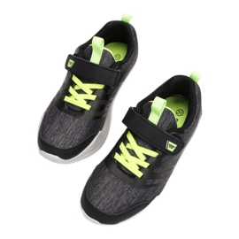 Vices Etaux 5XC8083-447-d.gris / vert 1