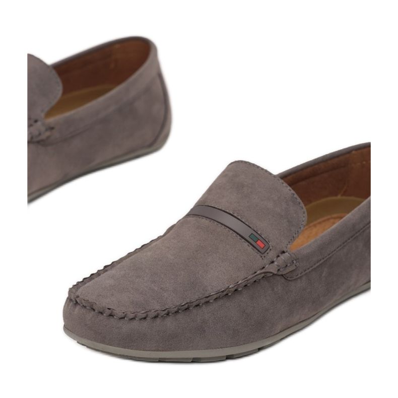 Vices Etaux MXC462-40-d.grey gris 1 Vices Etaux MXC462-40-d.grey gris 1