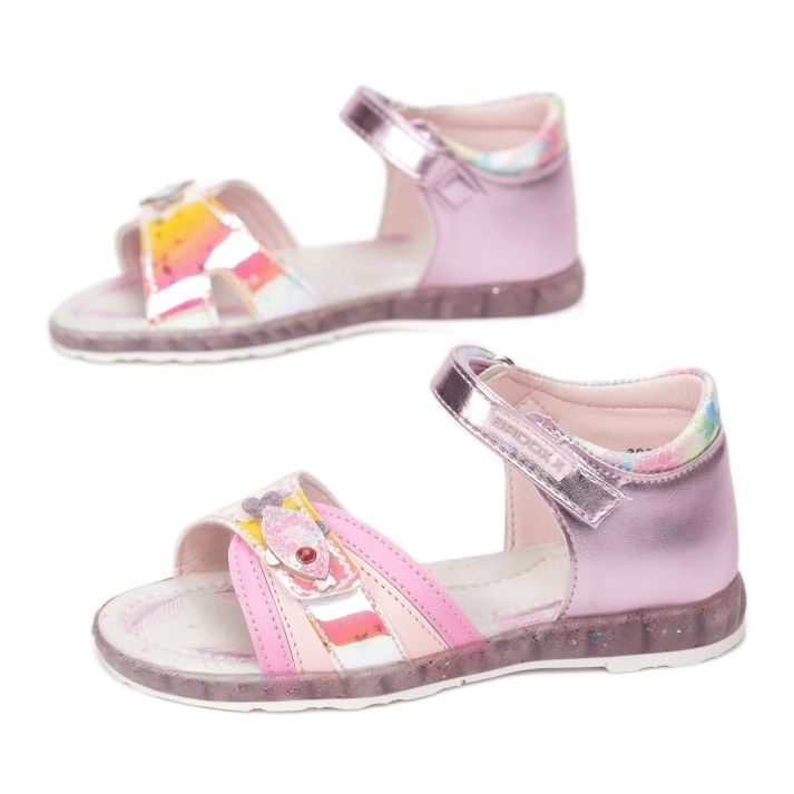 Vices Etaux 3SD637-45-rose 1 Vices Etaux 3SD637-45-rose 1