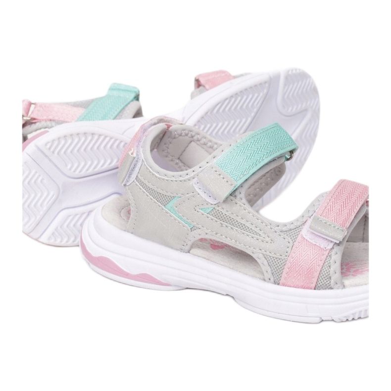 Vices Etaux 5SD9160-466-1.gris / rose 1 Vices Etaux 5SD9160-466-1.gris / rose 1