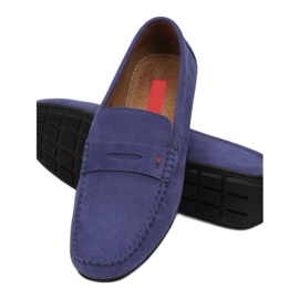 Vices Etaux MXC463-51-bleu 1 Vices Etaux MXC463-51-bleu 1