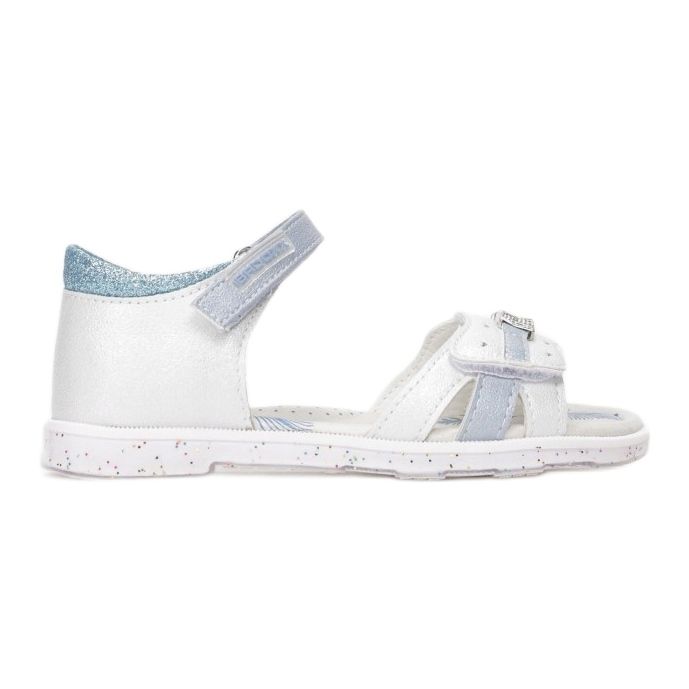 Vices Etaux 3SD650-52-argent 1