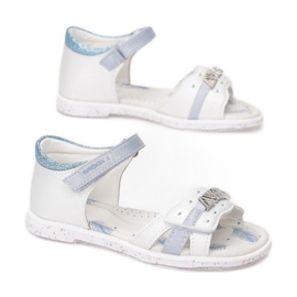 Vices Etaux 3SD650-52-argent 2 Vices Etaux 3SD650-52-argent 2