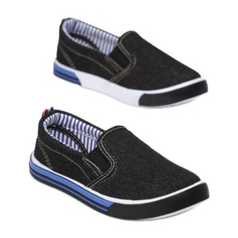 Vices Etaux 3SP696LS-38-noir le noir 1