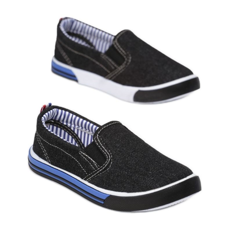 Vices Etaux 3SP696LS-38-noir 1