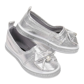 Vices Etaux 3SP621LS-52-argent 1 Vices Etaux 3SP621LS-52-argent 1