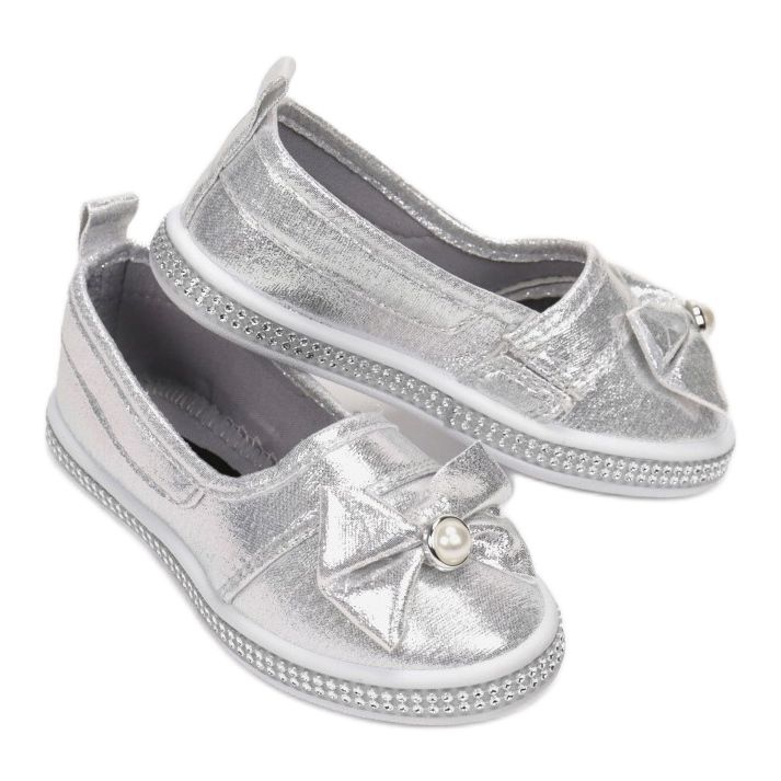 Vices Etaux 3SP621LS-52-argent 1 Vices Etaux 3SP621LS-52-argent 1