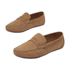 Vices Etaux MXC463-85-kaki 1 Vices Etaux MXC463-85-kaki 1