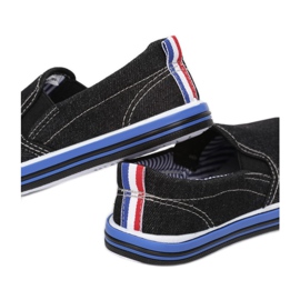 Vices Etaux 3SP696LS-38-noir le noir 2