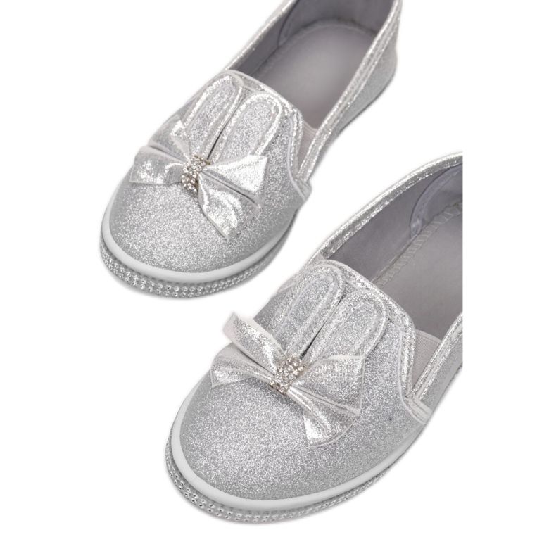 Vices Etaux 5SP627LS-52-argent 1 Vices Etaux 5SP627LS-52-argent 1