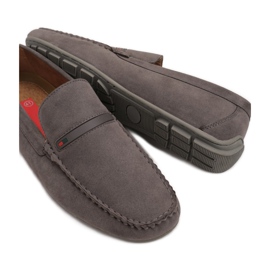 Vices Etaux MXC463-40-d.grey gris 1 Vices Etaux MXC463-40-d.grey gris 1