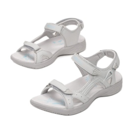 Vices Etaux 7SD9169-39-gris 1 Vices Etaux 7SD9169-39-gris 1