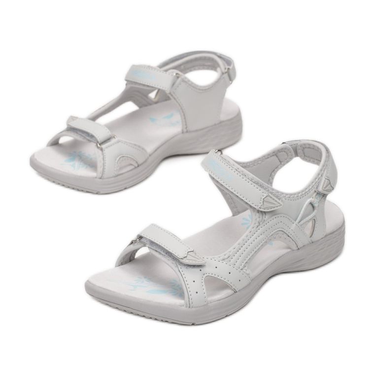 Vices Etaux 7SD9169-39-gris 1 Vices Etaux 7SD9169-39-gris 1