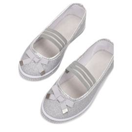 Vices Etaux 5SP626LS-52-argent 1 Vices Etaux 5SP626LS-52-argent 1