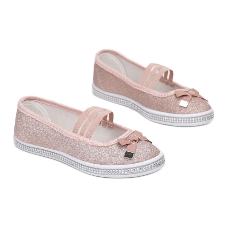 Vices Etaux 5SP626LS-45-rose 1 Vices Etaux 5SP626LS-45-rose 1