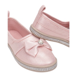 Vices Etaux 5SP621LS-45-rose 1 Vices Etaux 5SP621LS-45-rose 1