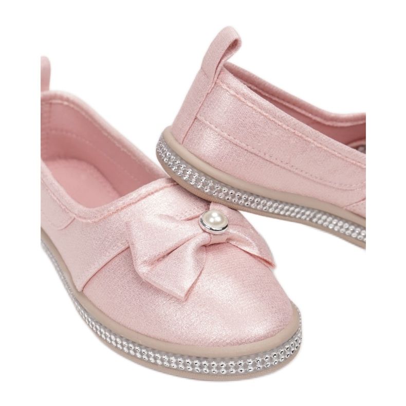 Vices Etaux 5SP621LS-45-rose 1 Vices Etaux 5SP621LS-45-rose 1