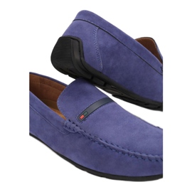 Vices Etaux MXC462-51-bleu 1 Vices Etaux MXC462-51-bleu 1