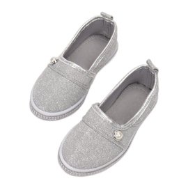 Vices Etaux 3SP623LS-52-argent 1 Vices Etaux 3SP623LS-52-argent 1