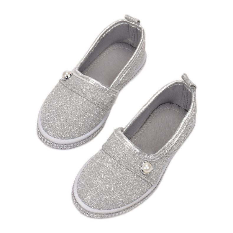 Vices Etaux 3SP623LS-52-argent 1 Vices Etaux 3SP623LS-52-argent 1