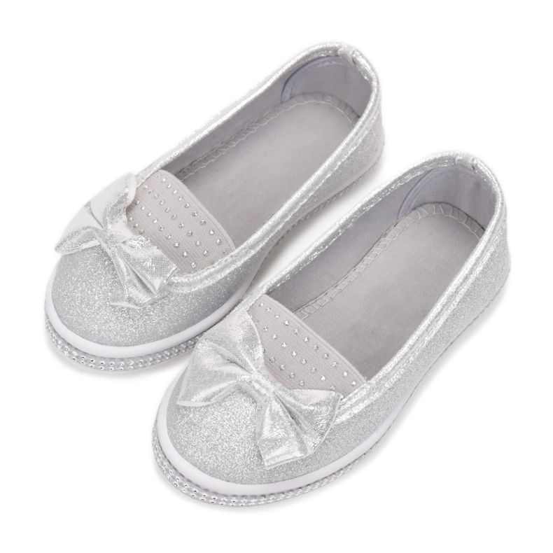 Vices Etaux 3SP624LS-52-argent 1