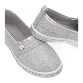 Vices Etaux 5SP623LS-52-argent 1 Vices Etaux 5SP623LS-52-argent 1