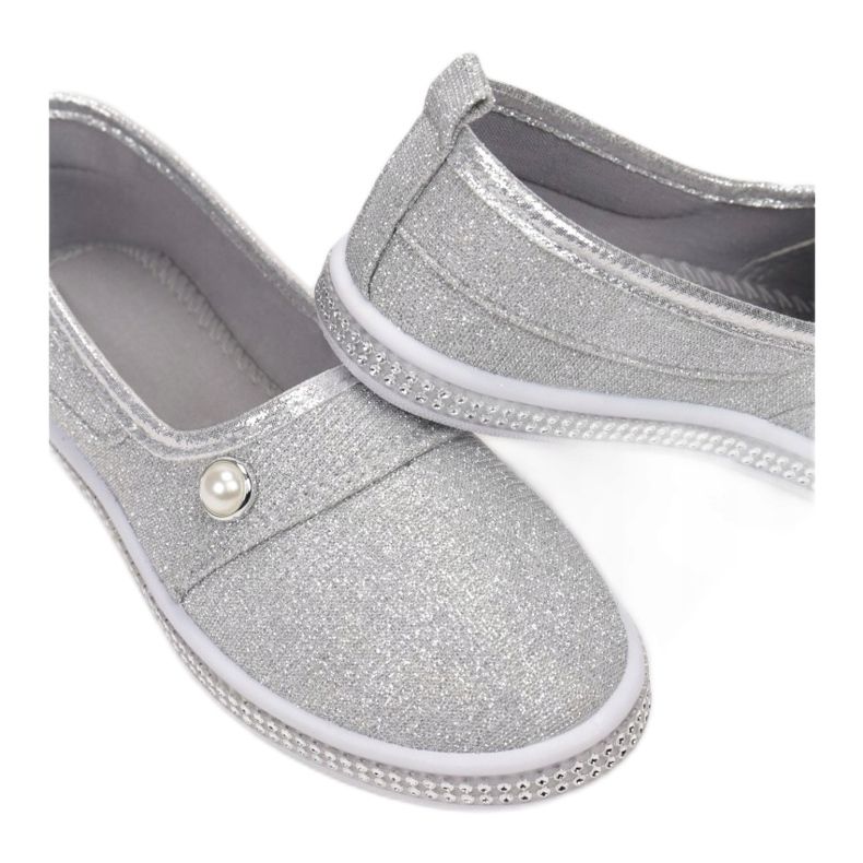 Vices Etaux 5SP623LS-52-argent 1 Vices Etaux 5SP623LS-52-argent 1