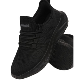 Vices Etaux LXC8220H-130-noir / d.gris 1