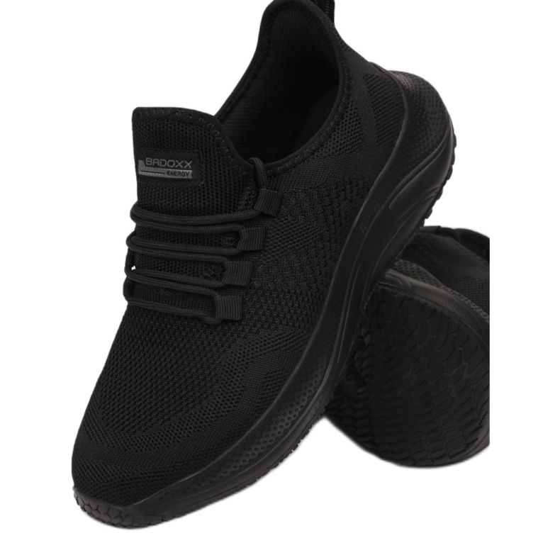 Vices Etaux LXC8220H-130-noir / d.gris 1
