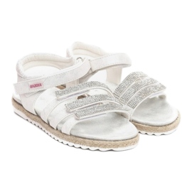 Vices Etaux 5SD598 Wh 31/36 (2K-2KAR) blanche 1 Vices Etaux 5SD598 Wh 31/36 (2K-2KAR) blanche 1