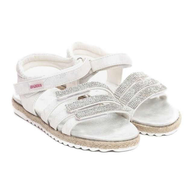 Vices Etaux 5SD598 Wh 31/36 (2K-2KAR) blanche 1 Vices Etaux 5SD598 Wh 31/36 (2K-2KAR) blanche 1